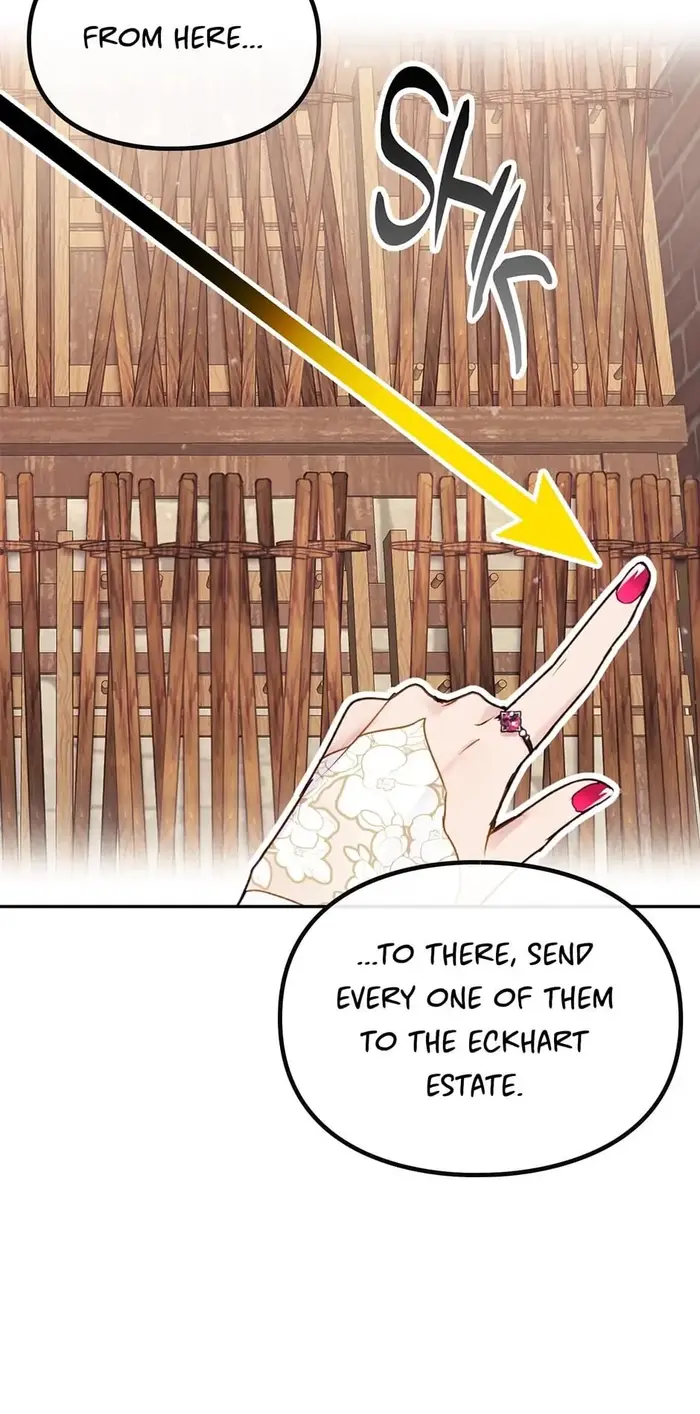 Villains Are Destined to Die Chapter 47 image 33_optimized